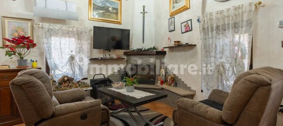 1 bedroom House in Perosa Argentina, Italy No. 187989 6