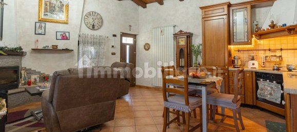 1 bedroom House in Perosa Argentina, Italy No. 187989 7