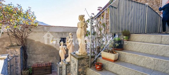 1 bedroom House in Perosa Argentina, Italy No. 187989 25