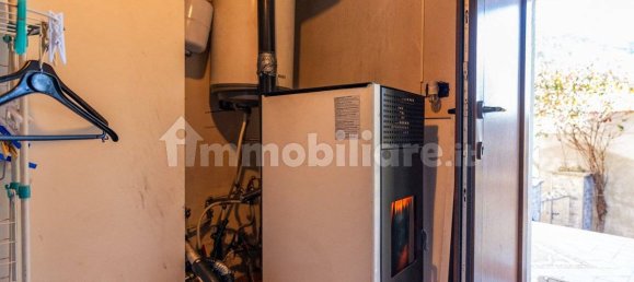 1 bedroom House in Perosa Argentina, Italy No. 187989 23