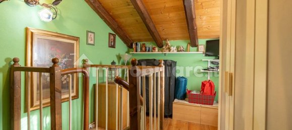 1 bedroom House in Perosa Argentina, Italy No. 187989 18