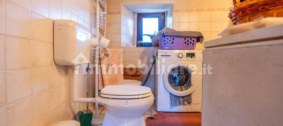 1 bedroom House in Perosa Argentina, Italy No. 187989 22