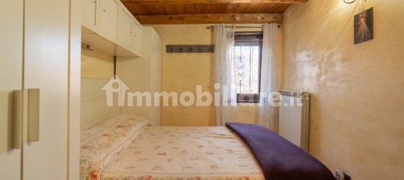 1 bedroom House in Perosa Argentina, Italy No. 187989 14