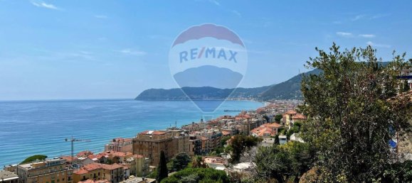 Studio à Alassio, Italy No. 56777 20