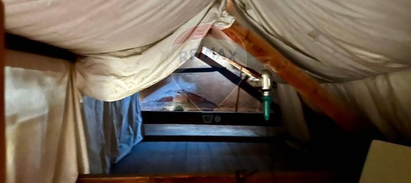 Studio à Alassio, Italy No. 56777 17