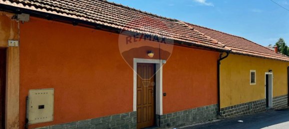 Studio à Alassio, Italy No. 56777 18