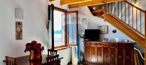 Studio à Alassio, Italy No. 56777 11