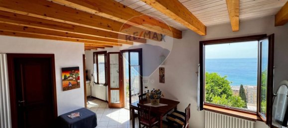 Studio à Alassio, Italy No. 56777 2