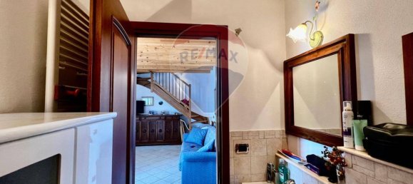 Studio à Alassio, Italy No. 56777 16