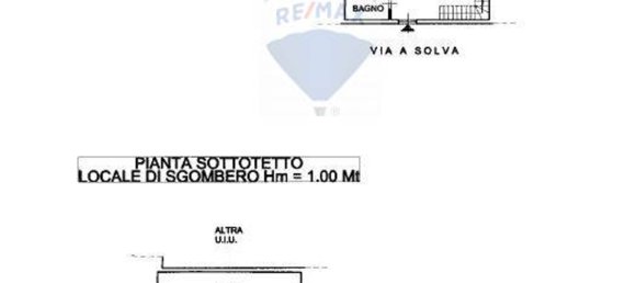 Studio à Alassio, Italy No. 56777 22