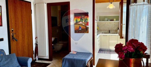 Studio à Alassio, Italy No. 56777 4