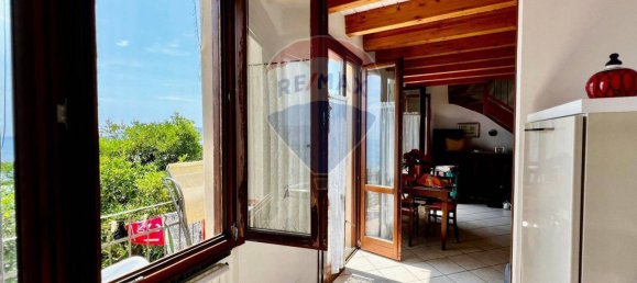 Studio à Alassio, Italy No. 56777 7