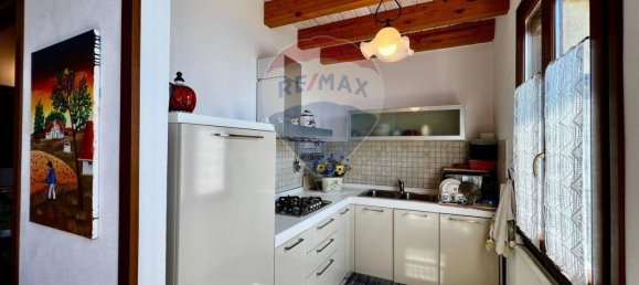 Studio à Alassio, Italy No. 56777 6