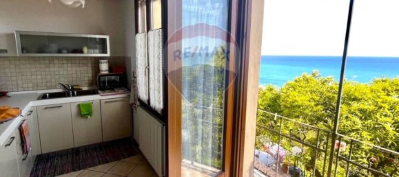 Studio à Alassio, Italy No. 56777 9