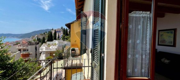 Studio à Alassio, Italy No. 56777 21