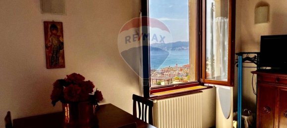 Studio à Alassio, Italy No. 56777 13