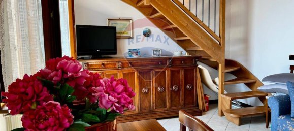 Studio à Alassio, Italy No. 56777 12