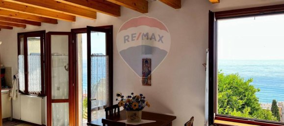 Studio à Alassio, Italy No. 56777 5