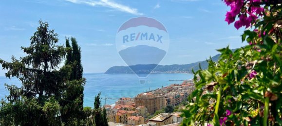 Studio à Alassio, Italy No. 56777 19