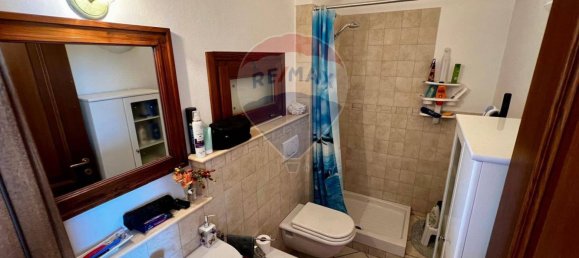 Studio à Alassio, Italy No. 56777 15