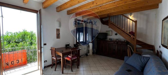 Studio à Alassio, Italy No. 56777 10