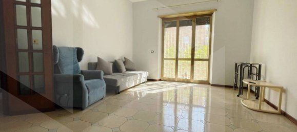 3 rooms Apartment in Rome, Italy No. 31430 28