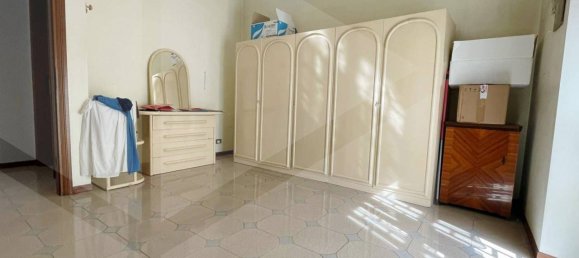 3 rooms Apartment in Rome, Italy No. 31430 67
