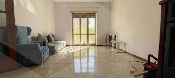 3 rooms Apartment in Rome, Italy No. 31430 43
