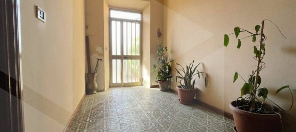 3 rooms Apartment in Rome, Italy No. 31430 33
