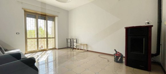 3 rooms Apartment in Rome, Italy No. 31430 47