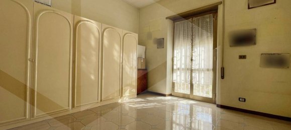 3 rooms Apartment in Rome, Italy No. 31430 48