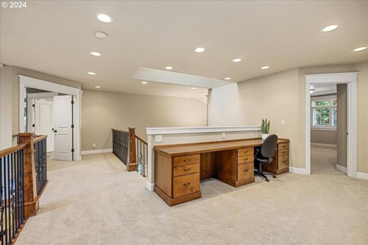 5 bedrooms House in Lake Oswego, USA No. 404298