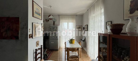 Apartamento T3 em Ferentino, Italy N.º 214368 6