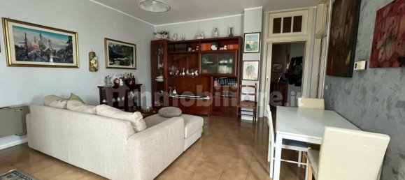 Apartamento T3 em Ferentino, Italy N.º 214368 5