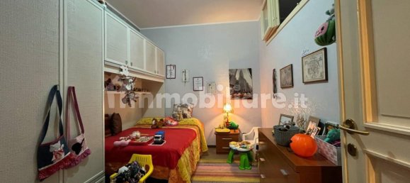 Apartamento T3 em Ferentino, Italy N.º 214368 12