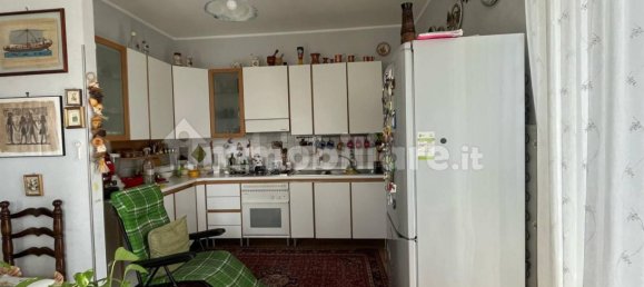 Apartamento T3 em Ferentino, Italy N.º 214368 7