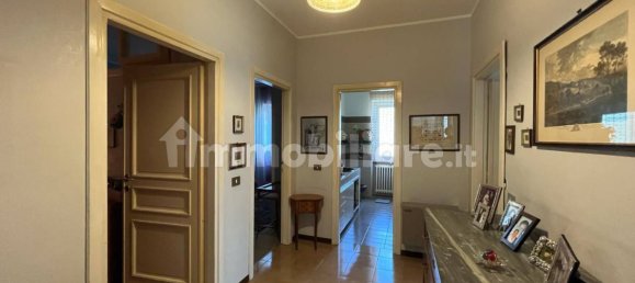 Apartamento T3 em Ferentino, Italy N.º 214368 10