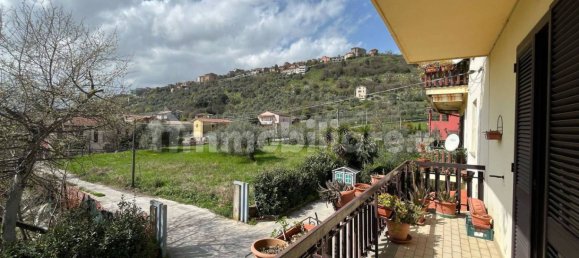 Apartamento T3 em Ferentino, Italy N.º 214368 18