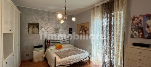 Apartamento T3 em Ferentino, Italy N.º 214368 14