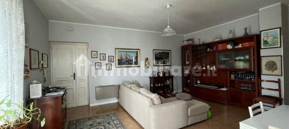 Apartamento T3 em Ferentino, Italy N.º 214368 4