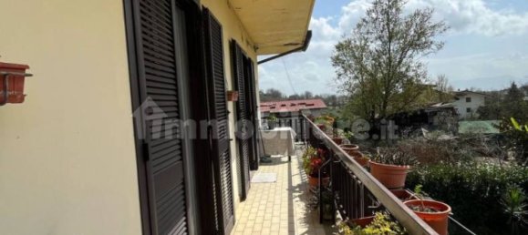 Apartamento T3 em Ferentino, Italy N.º 214368 19