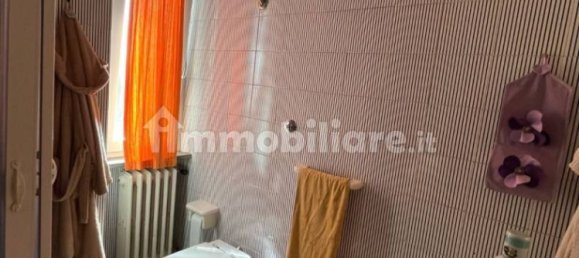 Apartamento T3 em Ferentino, Italy N.º 214368 15