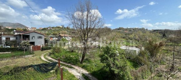 Apartamento T3 em Ferentino, Italy N.º 214368 24