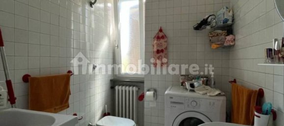 Apartamento T3 em Ferentino, Italy N.º 214368 9