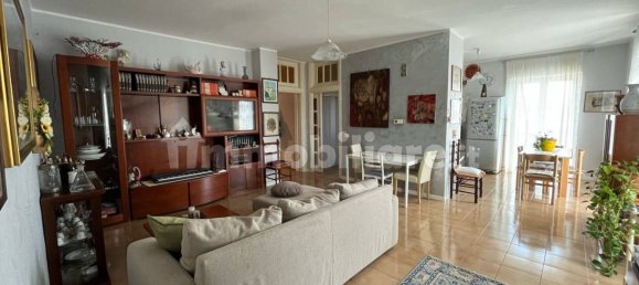 Apartamento T3 em Ferentino, Italy N.º 214368 3