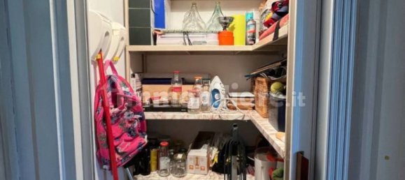 Apartamento T3 em Ferentino, Italy N.º 214368 17