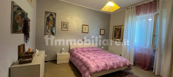 Apartamento T3 em Ferentino, Italy N.º 214368 13