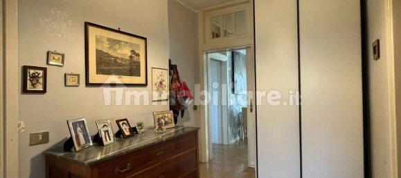 Apartamento T3 em Ferentino, Italy N.º 214368 11