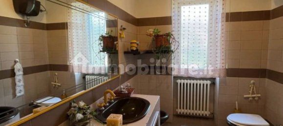 Apartamento T3 em Ferentino, Italy N.º 214368 16