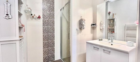 1 bedroom Apartment in Aix-les-Bains, France No. 206887 6